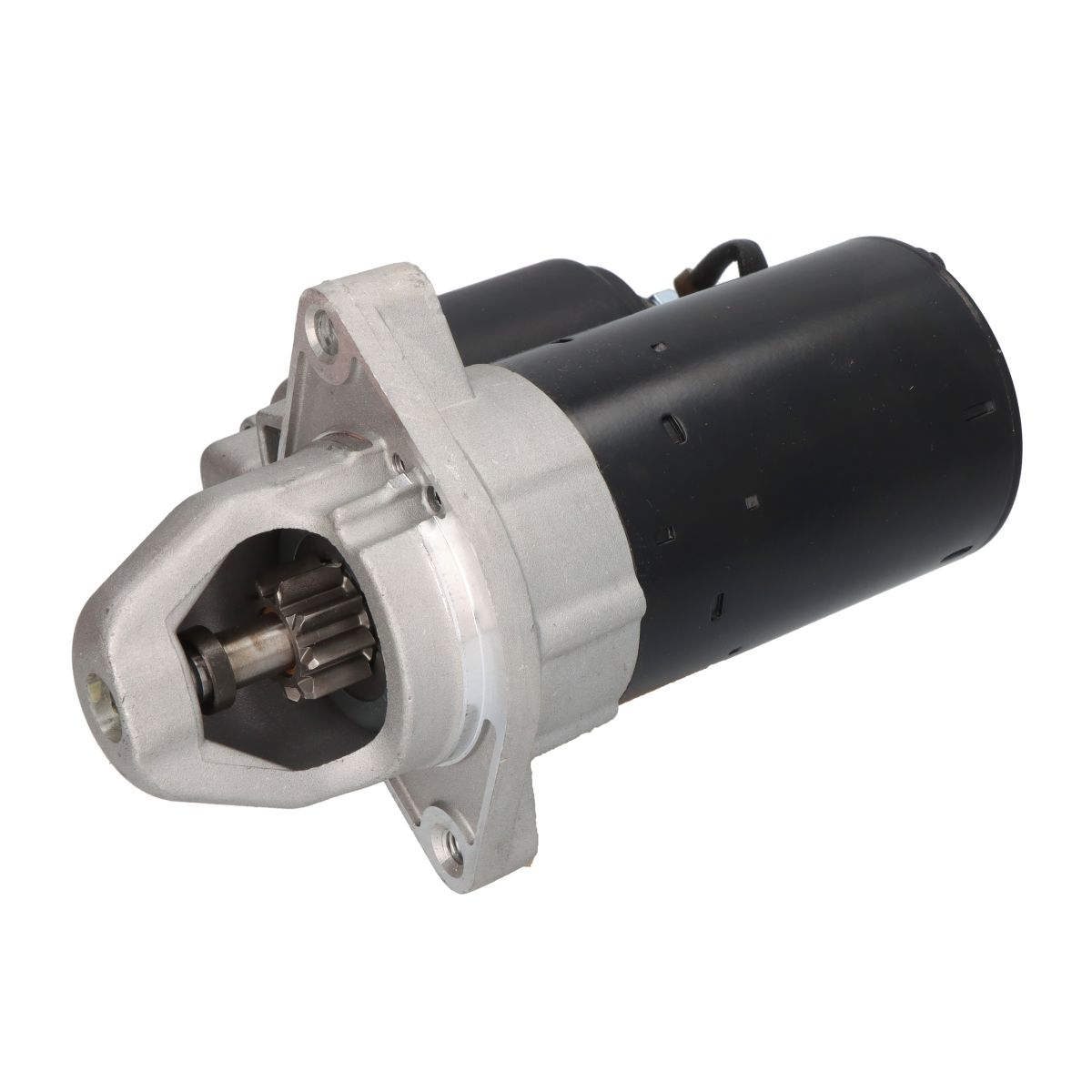Image of Starter