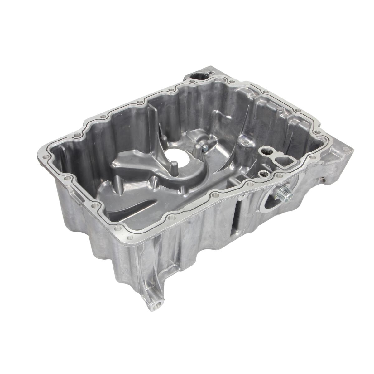 Blic Coppa Dell'olio 0216-00-0440470P