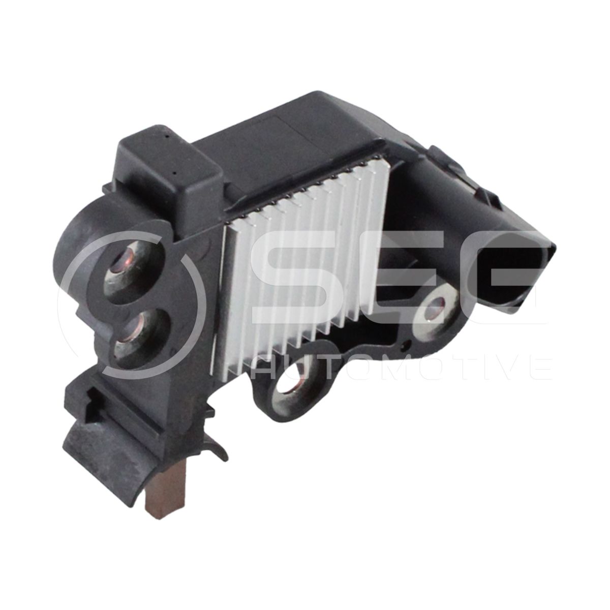 Generatorregler SEG AUTOMOTIVE 0272220844 Image