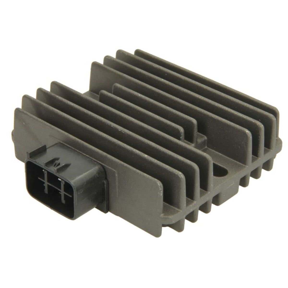 Régulateur d'alternateur INPARTS IP000594