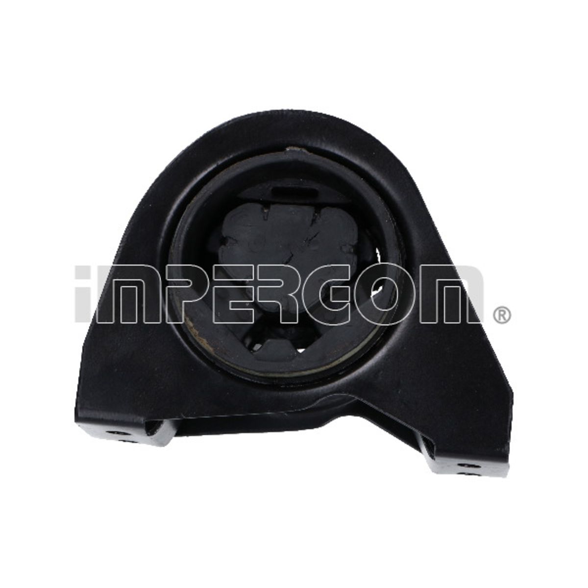 Impergom Support Moteur Imp37130