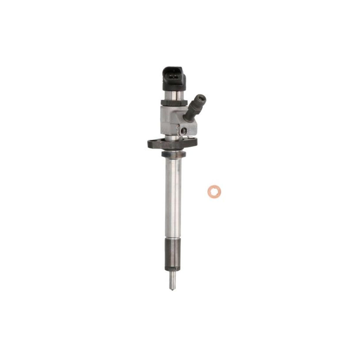 Image of Injectiemondstuk