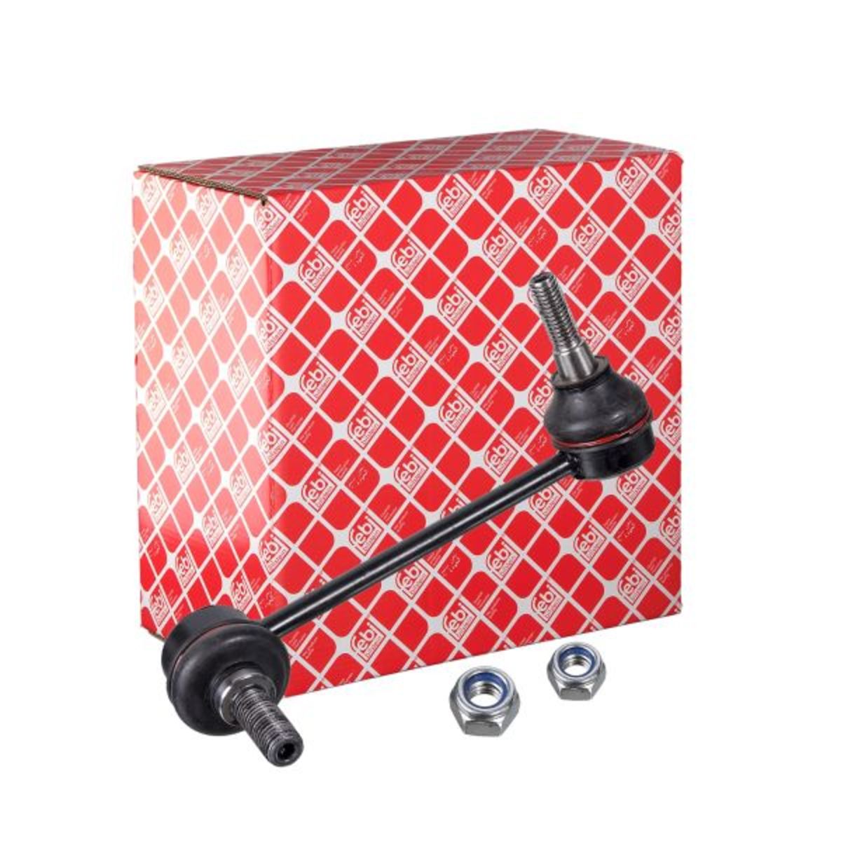 Image of Stabilisatorstang  BILSTEIN