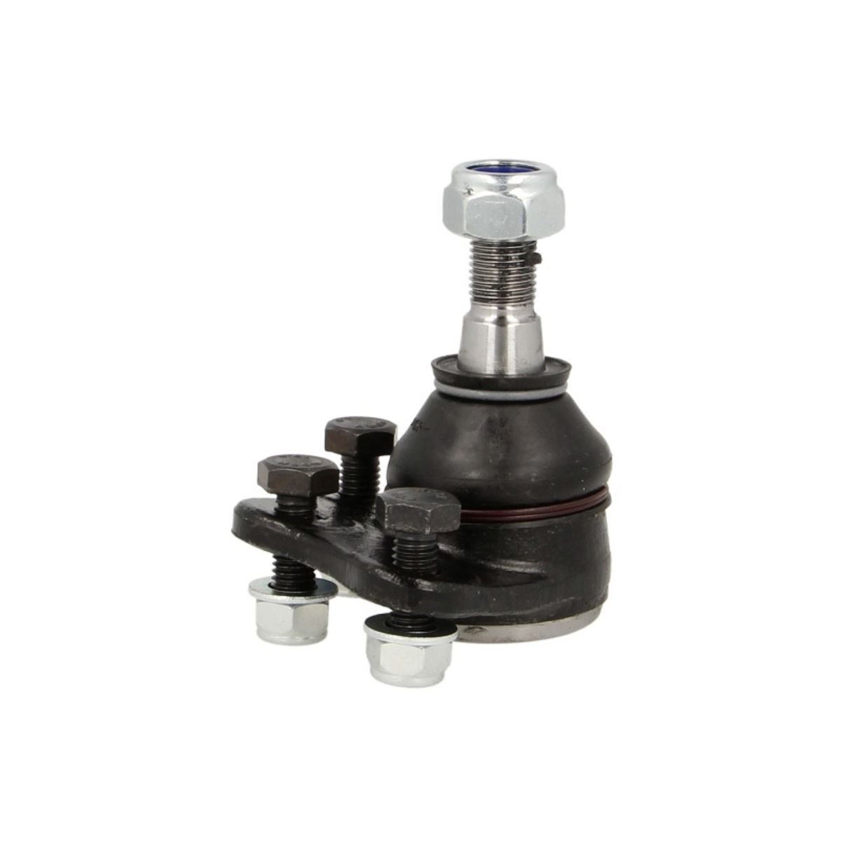 Delphi Rotule De Suspension Tc2007
