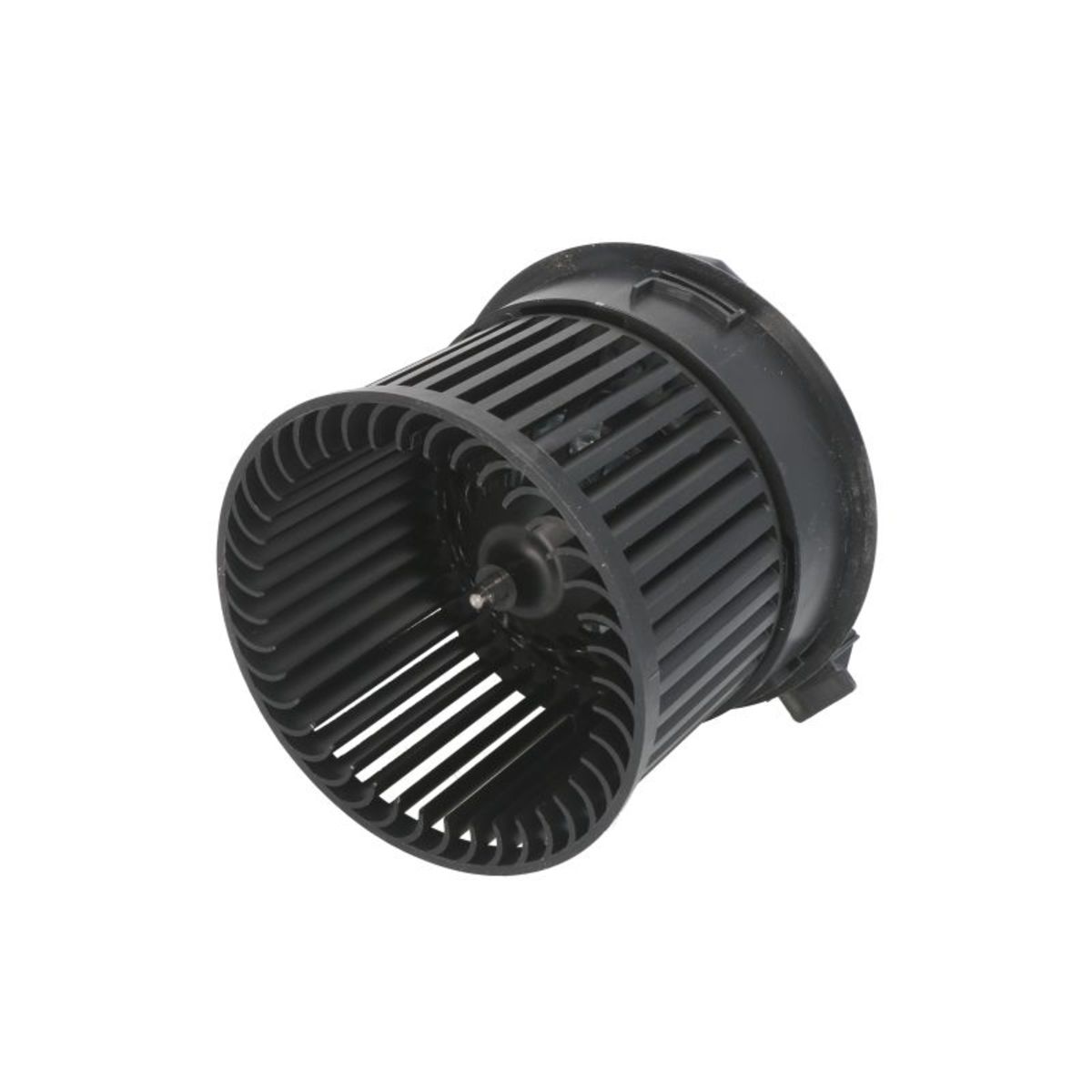 Image of Interieurventilator