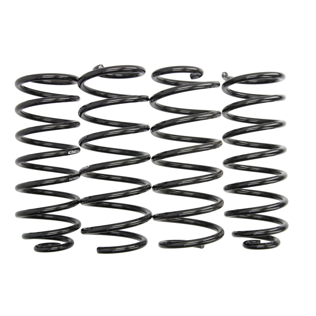 Ophangveer Pro-Kit