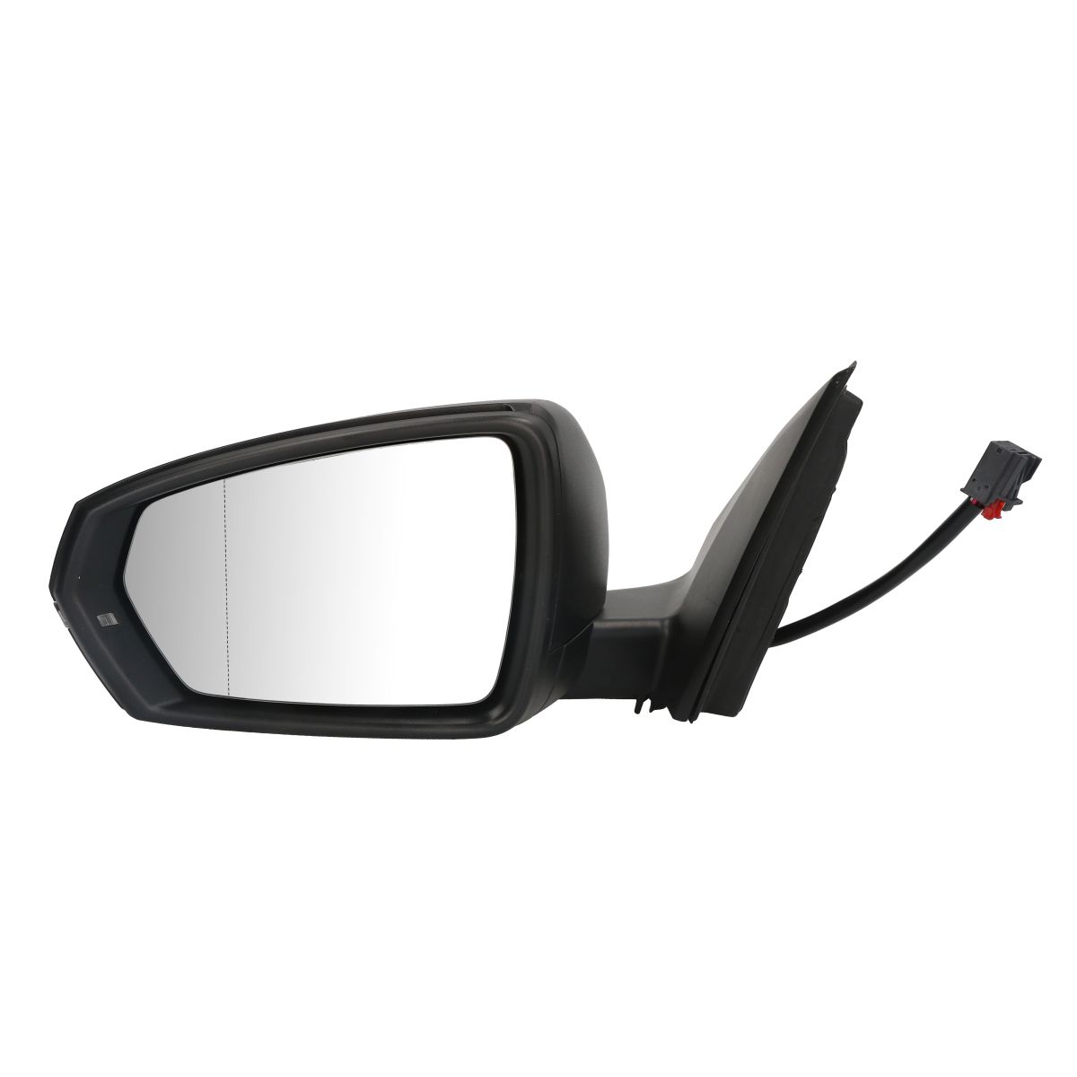 Blic Specchietti Retrovisori Esterni 5402-04-1984361P