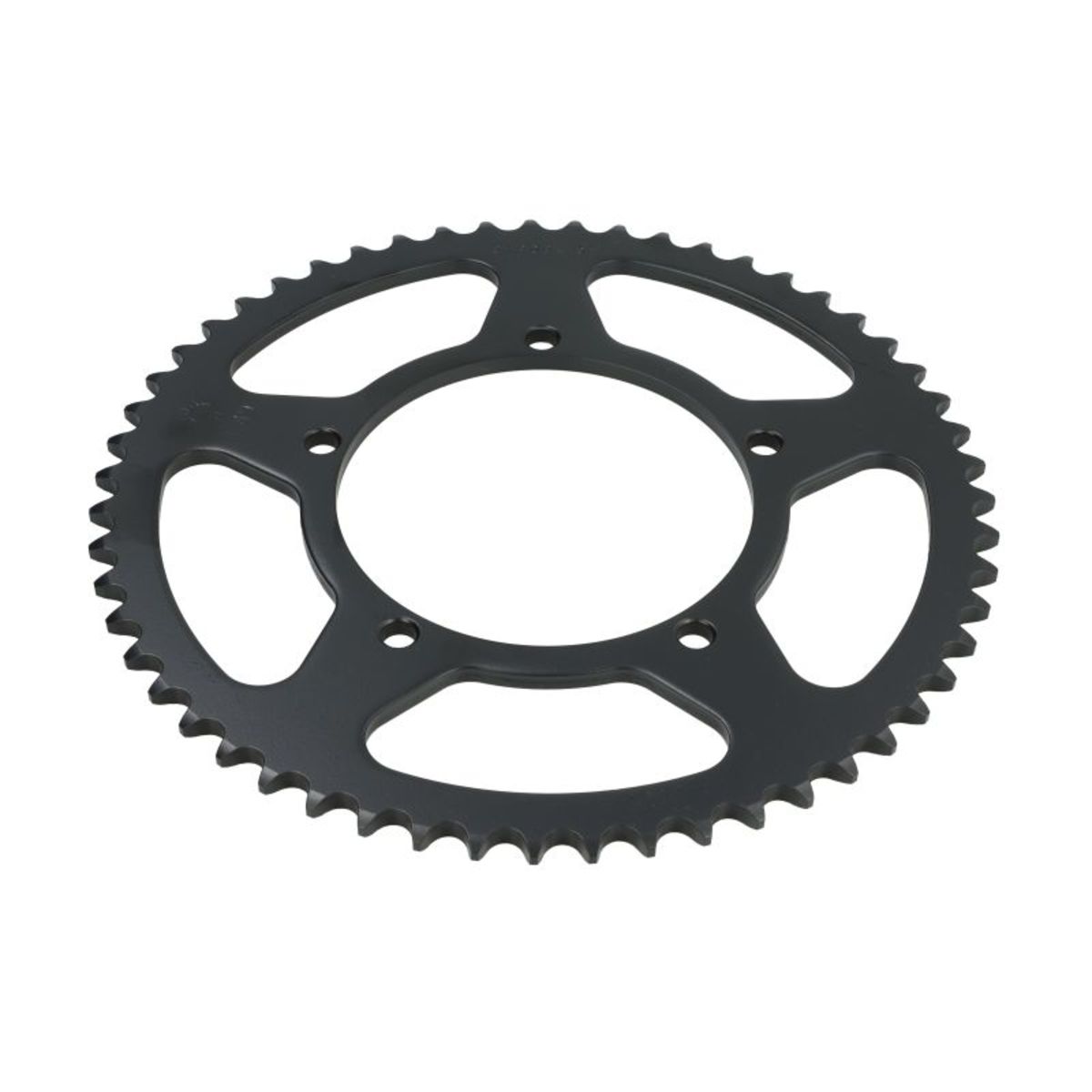 Pignone posteriore JTR 24,55