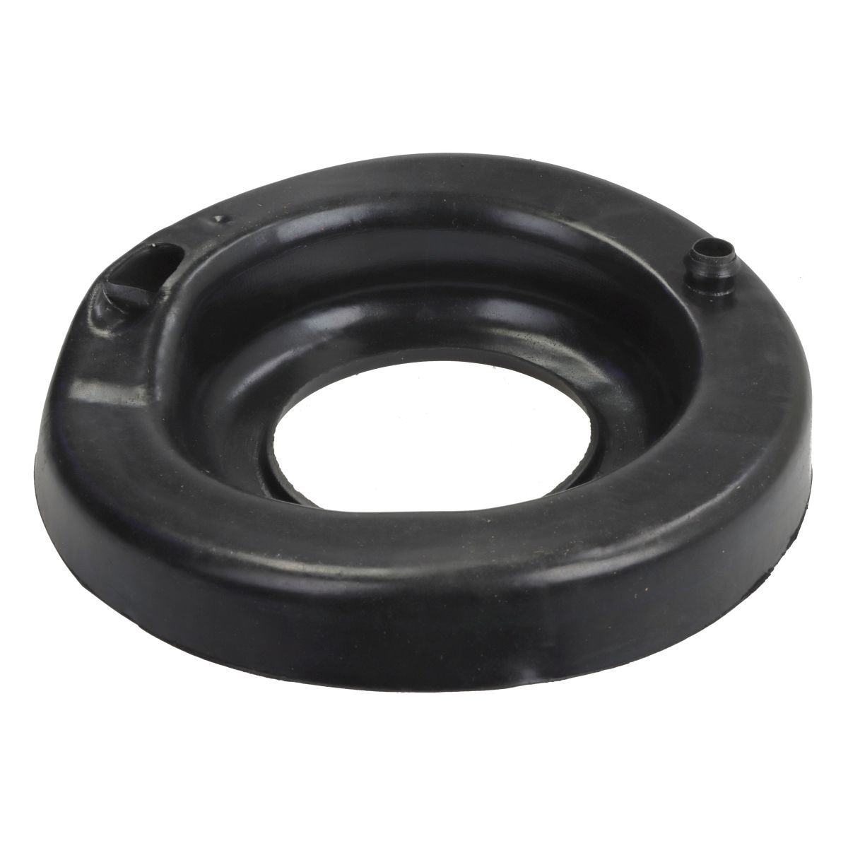 Sede della molla AKUSAN MA 0046