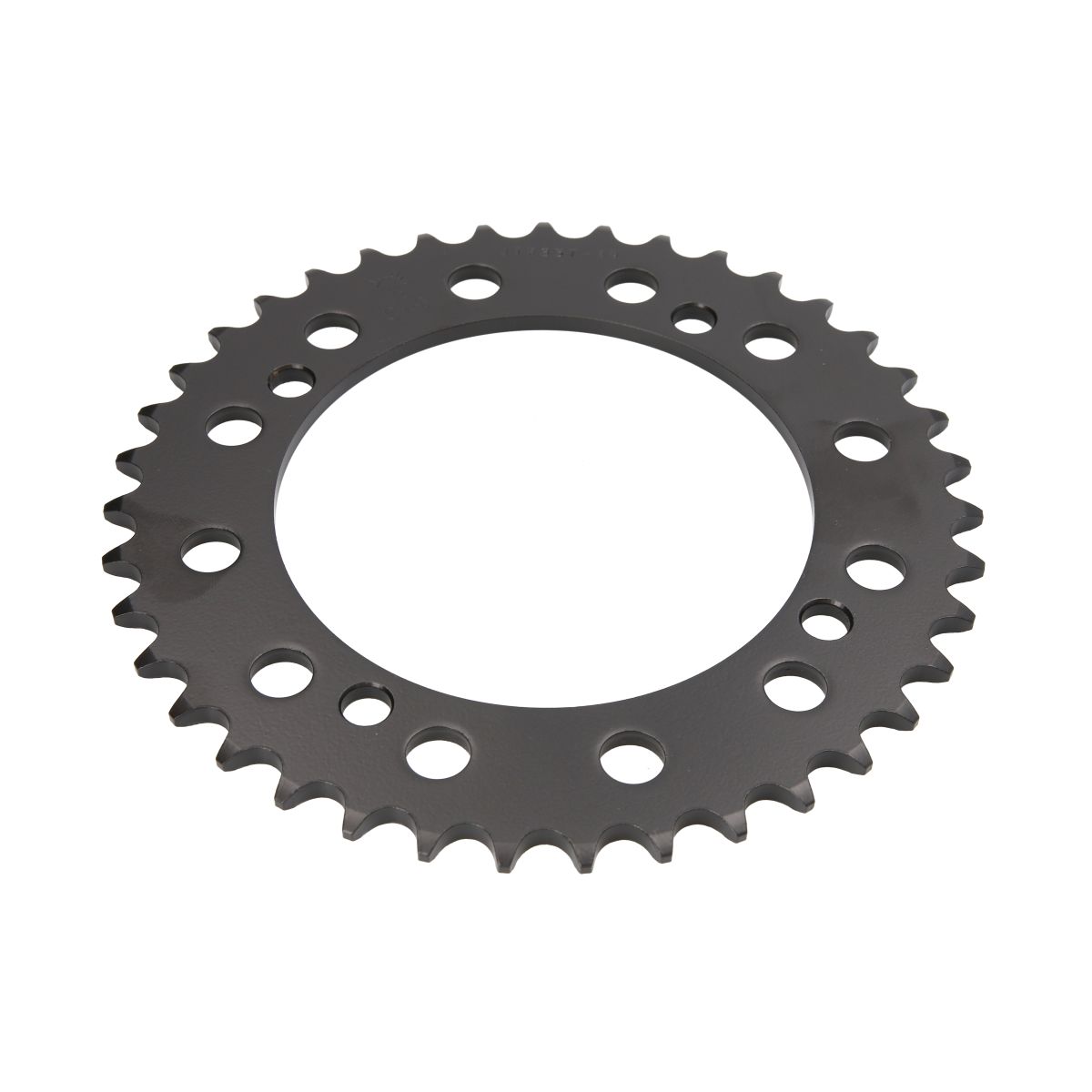 Image of Tandwiel achter  R857,39