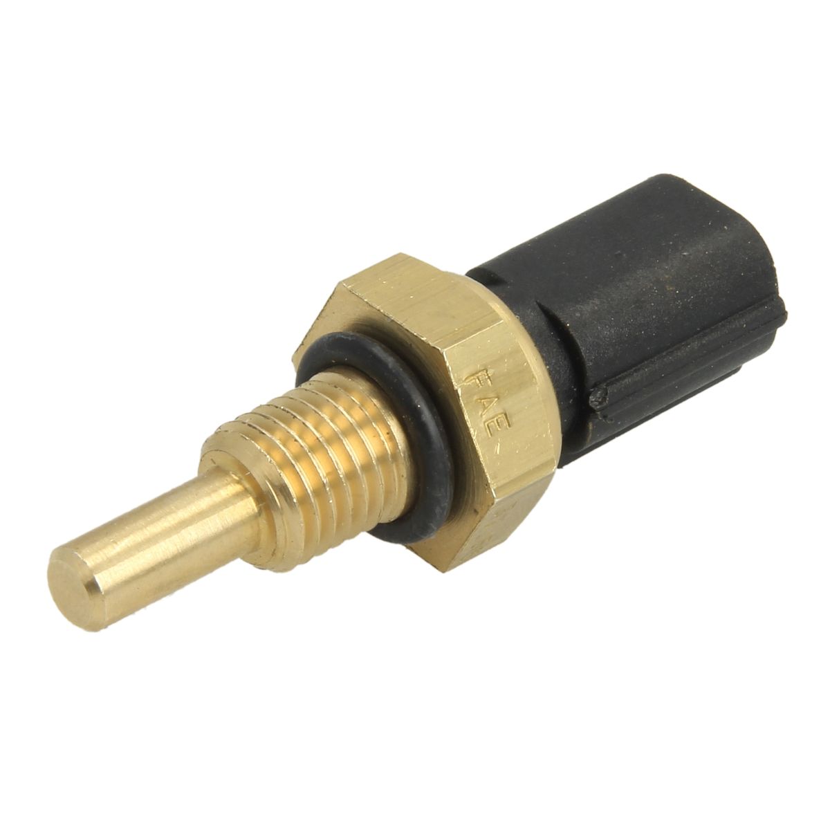 Image of Temperatuursensor