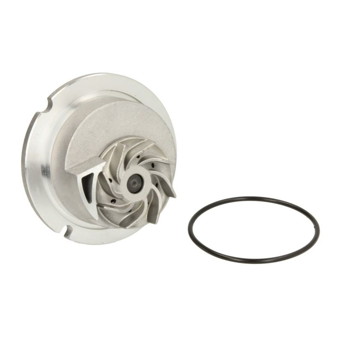 Thermotec Wasserpumpe Größe 23 D1x029tt