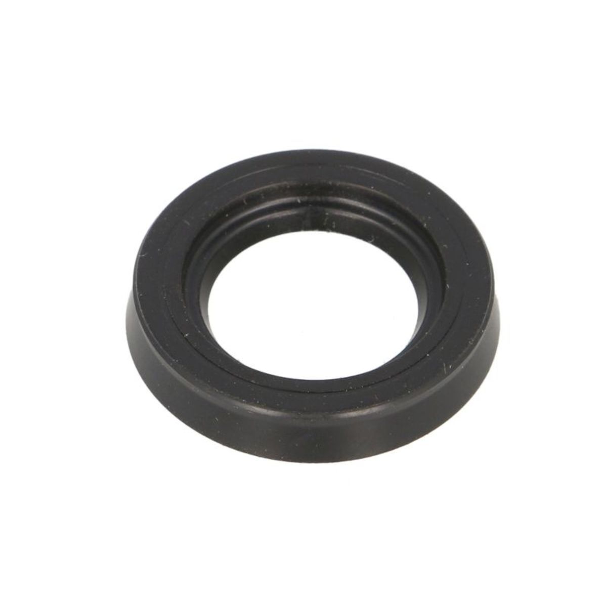 Ersatzteil OHLINS OH 04717-03