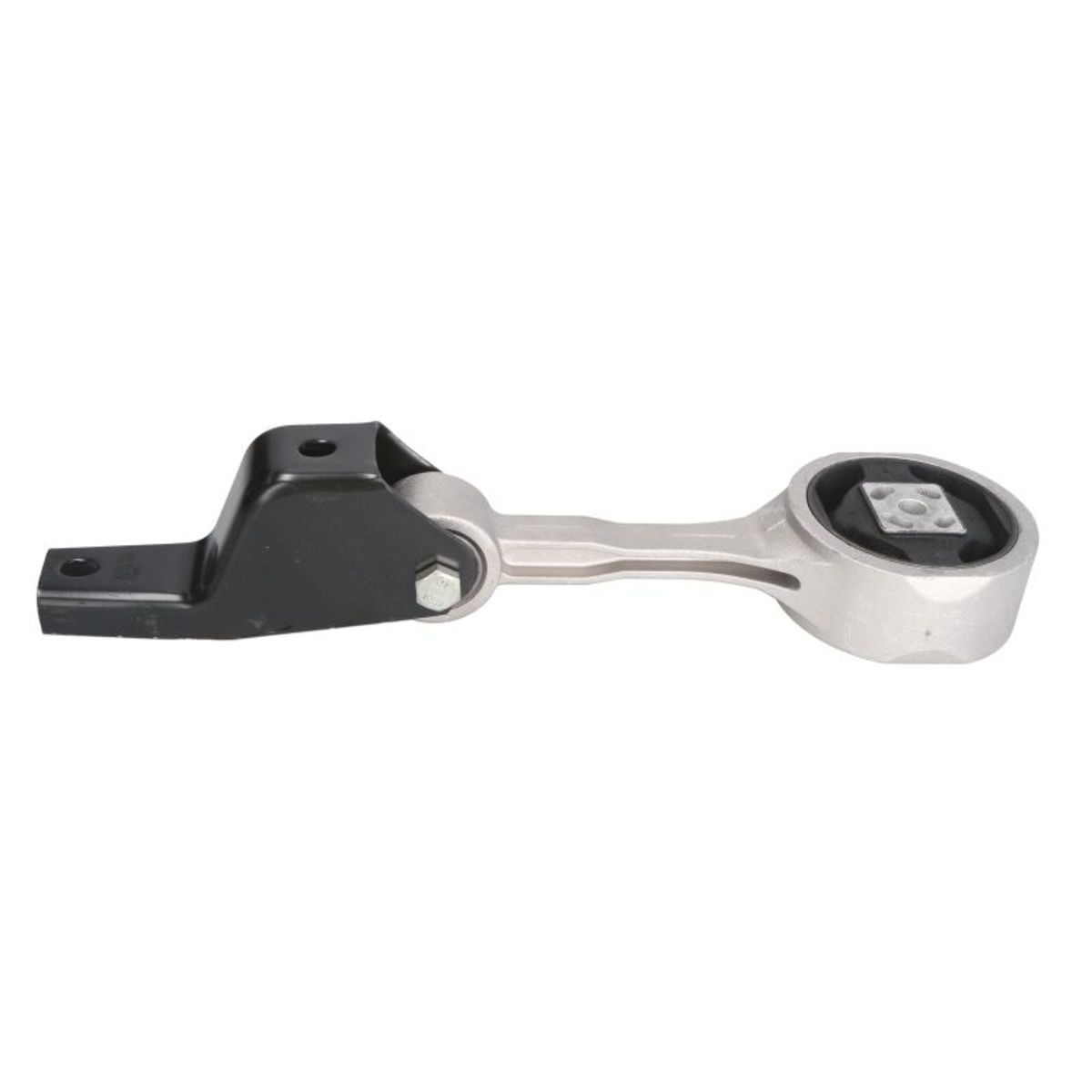 Meyle Cuscinetto, Cambio Manuale 100 030 0001