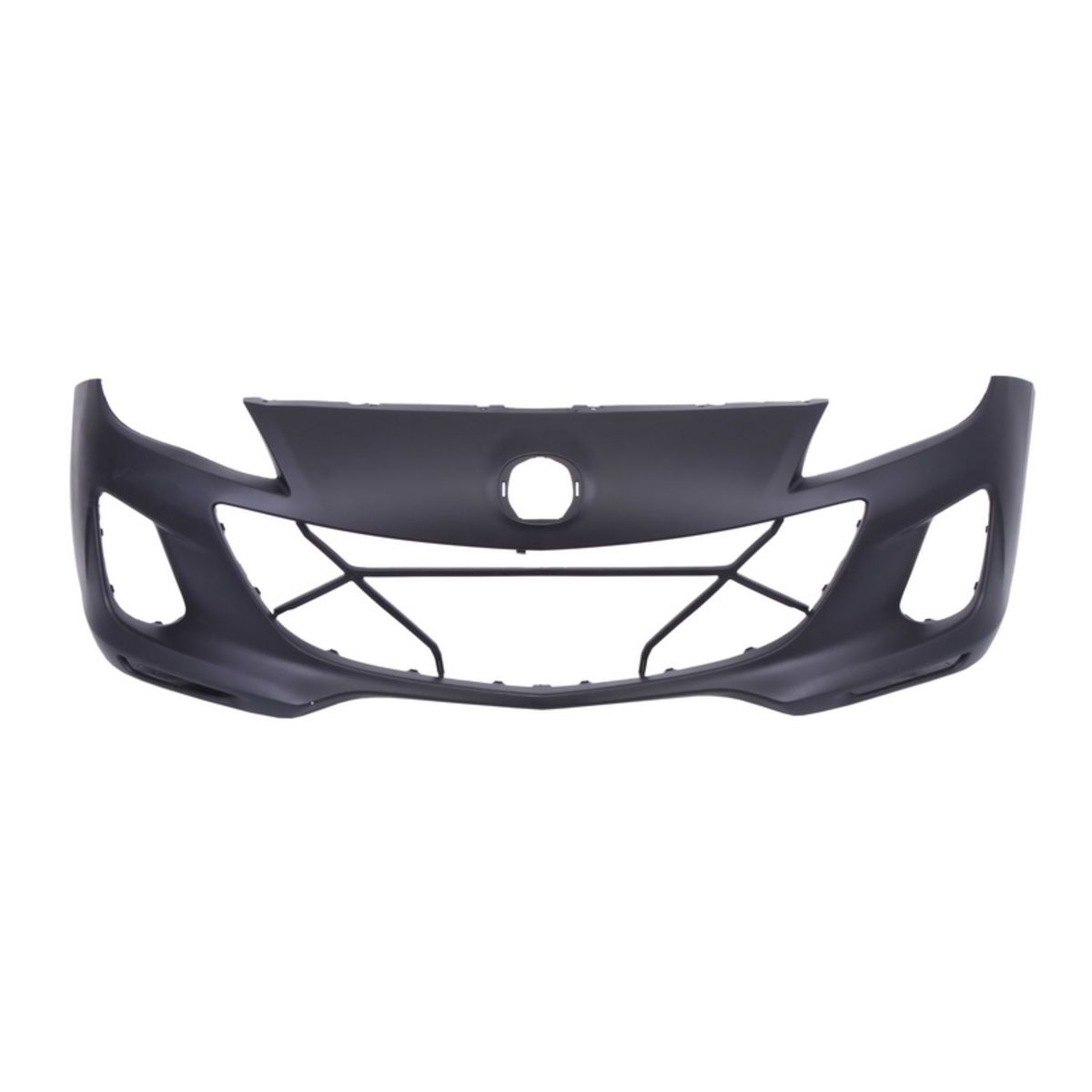 Vorderer Stoßfänger BLIC 5510-00-3477901P