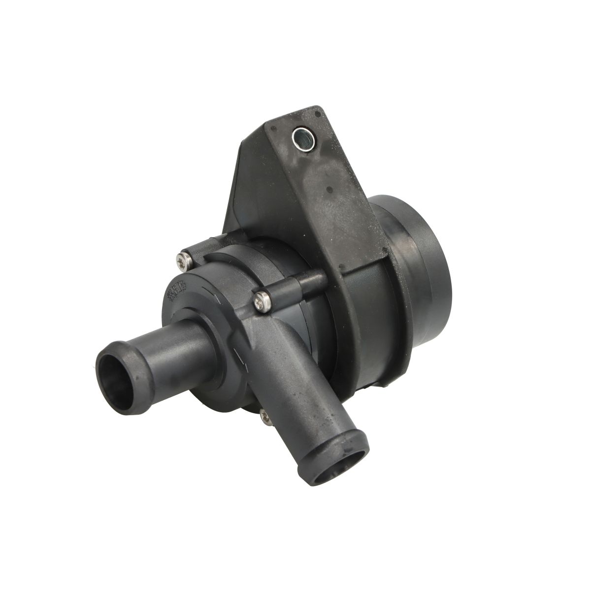 Pompa dell'acqua ausiliaria (circuito dell'acqua di raffreddamento) HELLA 8TW 358 304-601