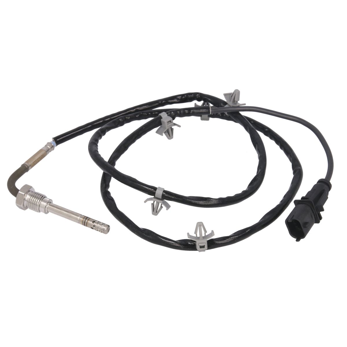 Image of Sensor, uitlaatgastemperatuur  RTA9000-EE088       90
