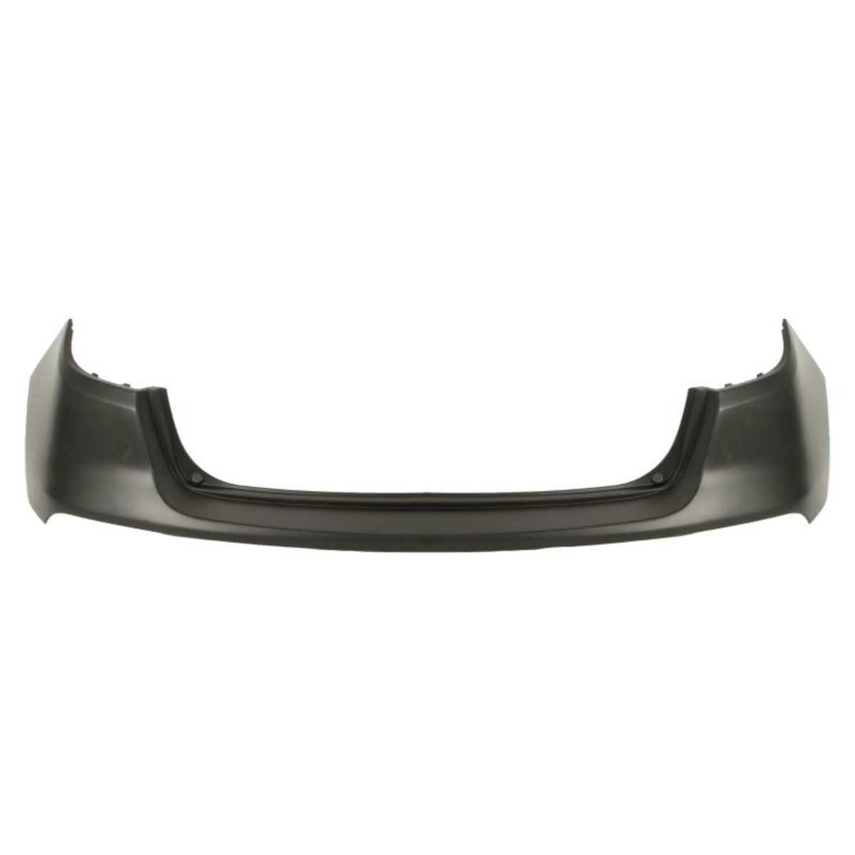 Hinterer Stoßfänger BLIC 5506-00-5034951P