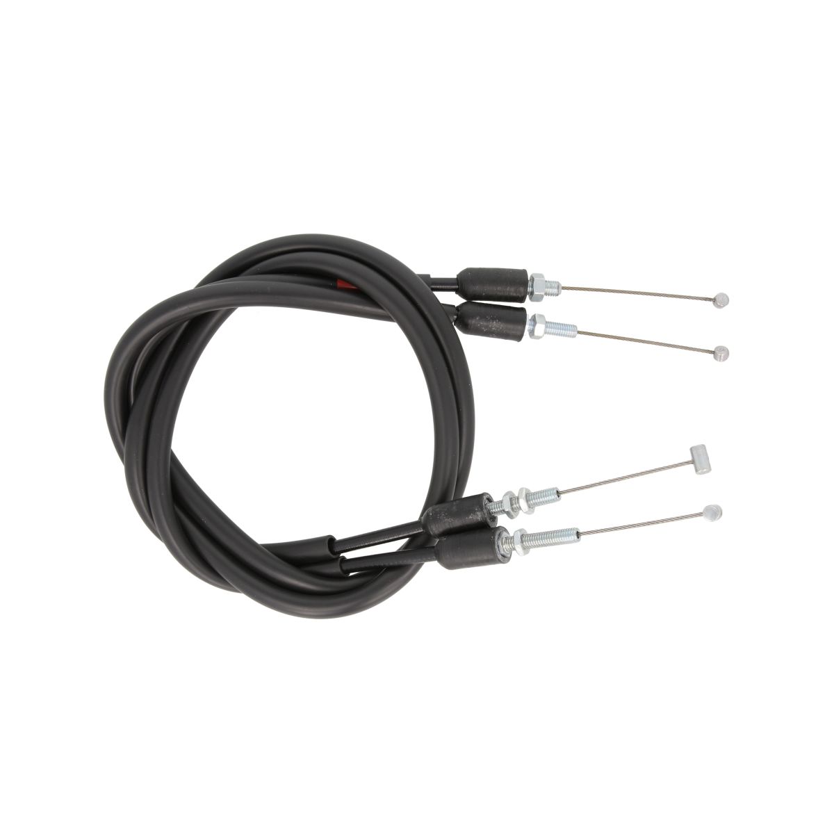 Cavo dell'acceleratore 4 RIDE LG-109