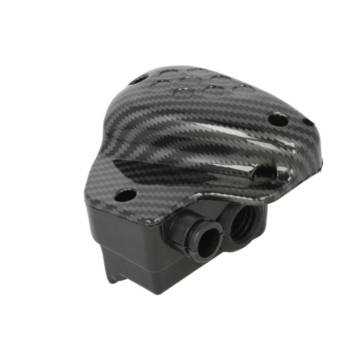Filtre à air INPARTS IP000550