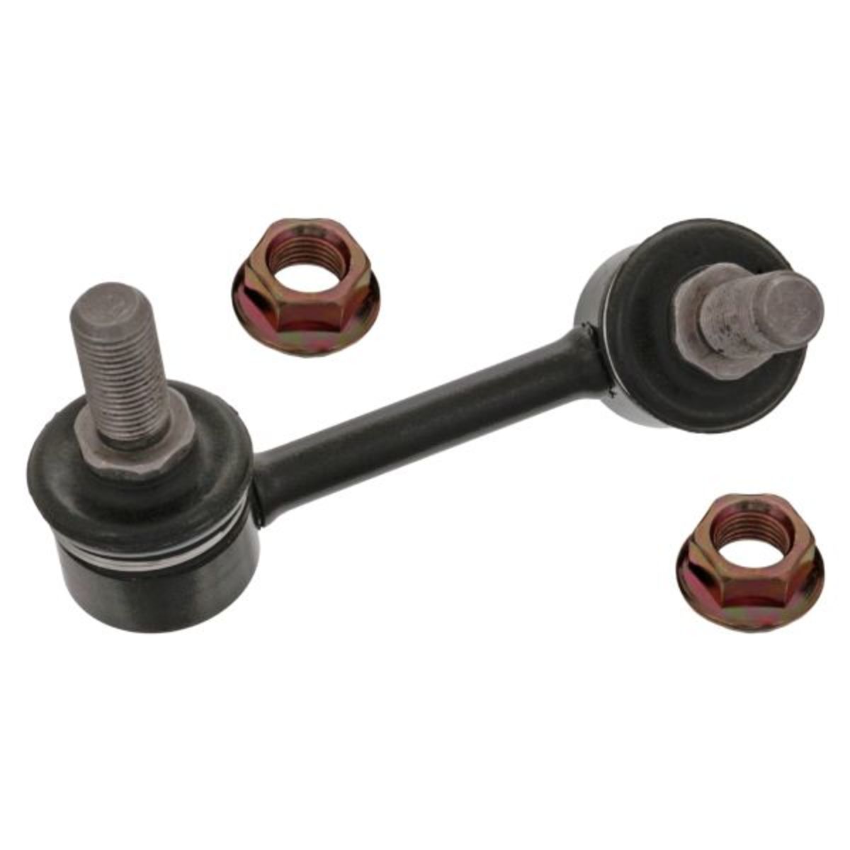 Image of Stabilisatorstang  BILSTEIN
