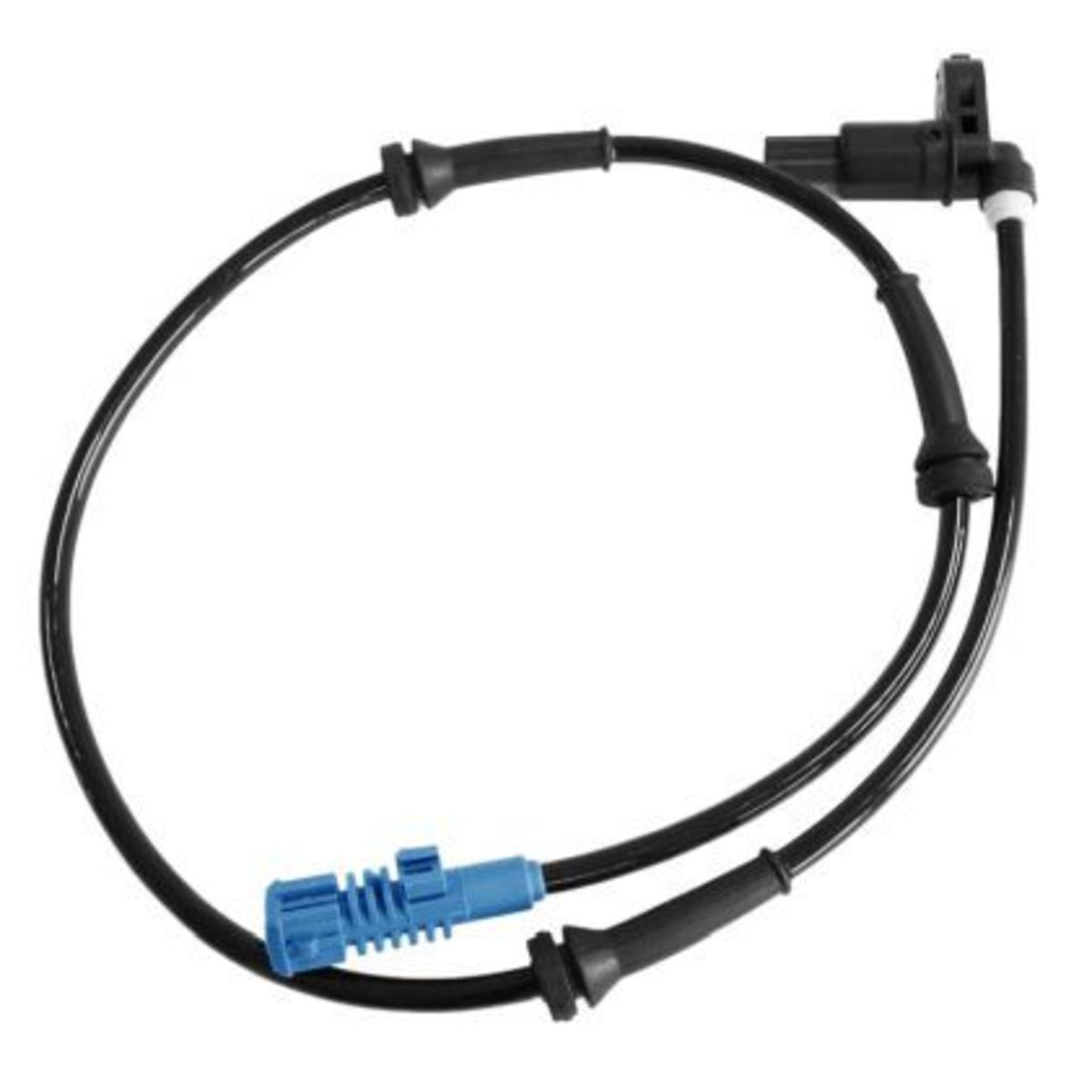 Image of Sensor, wielsnelheid