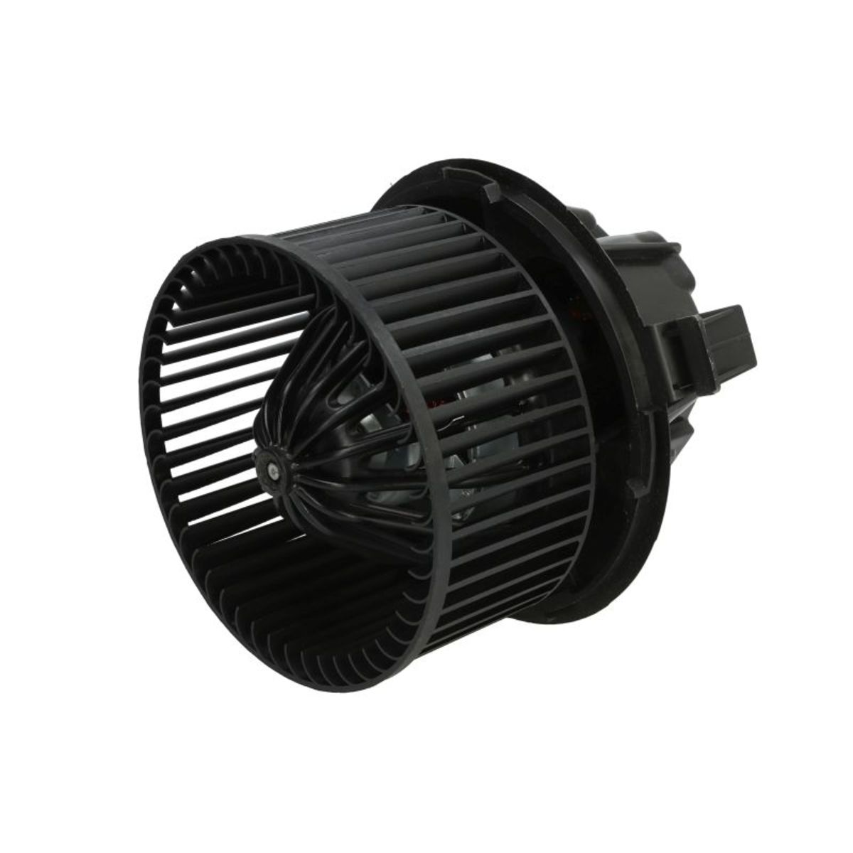 Image of Interieurventilator