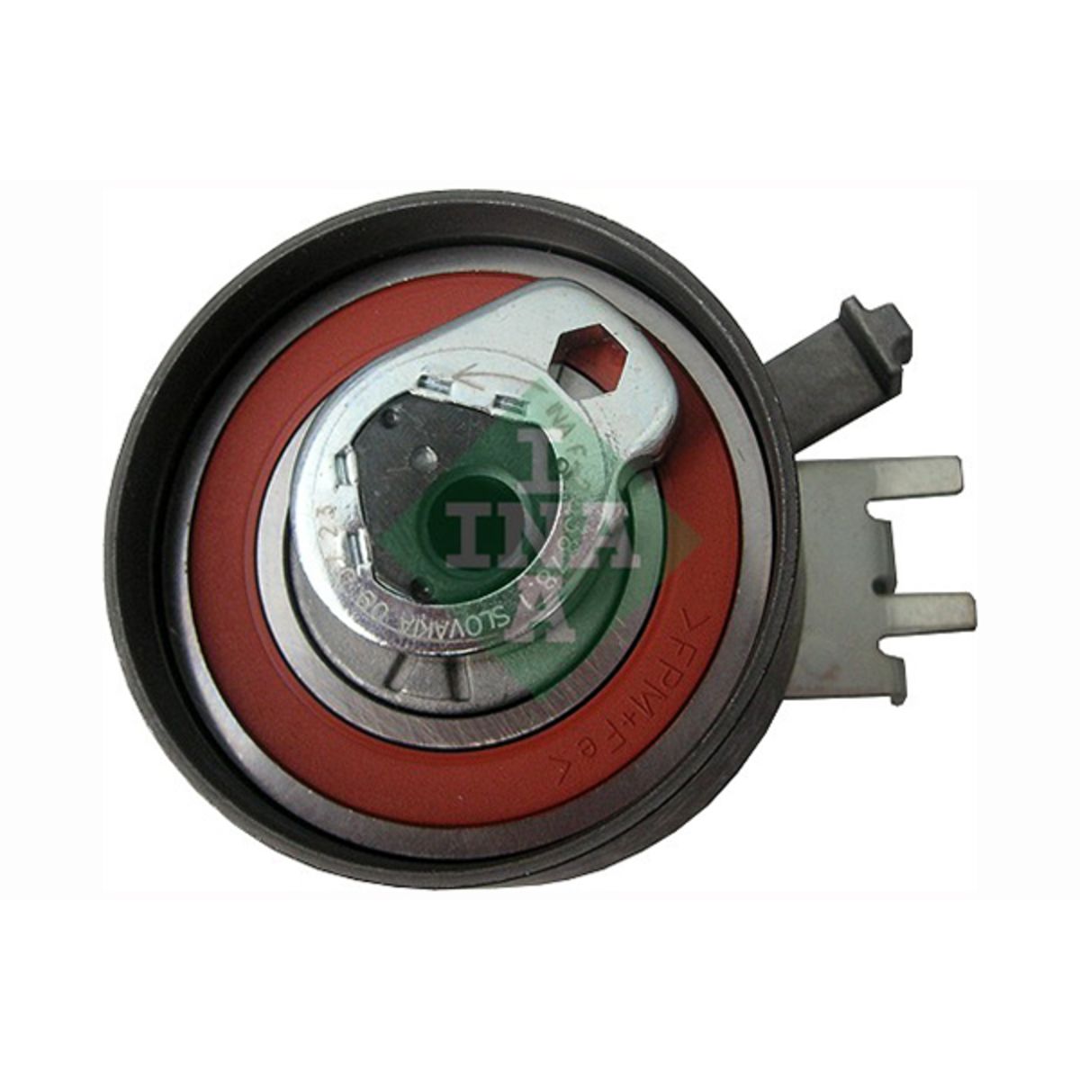 Schaeffler Ina Tendeur, Courroie De Distribution 531 0312 10