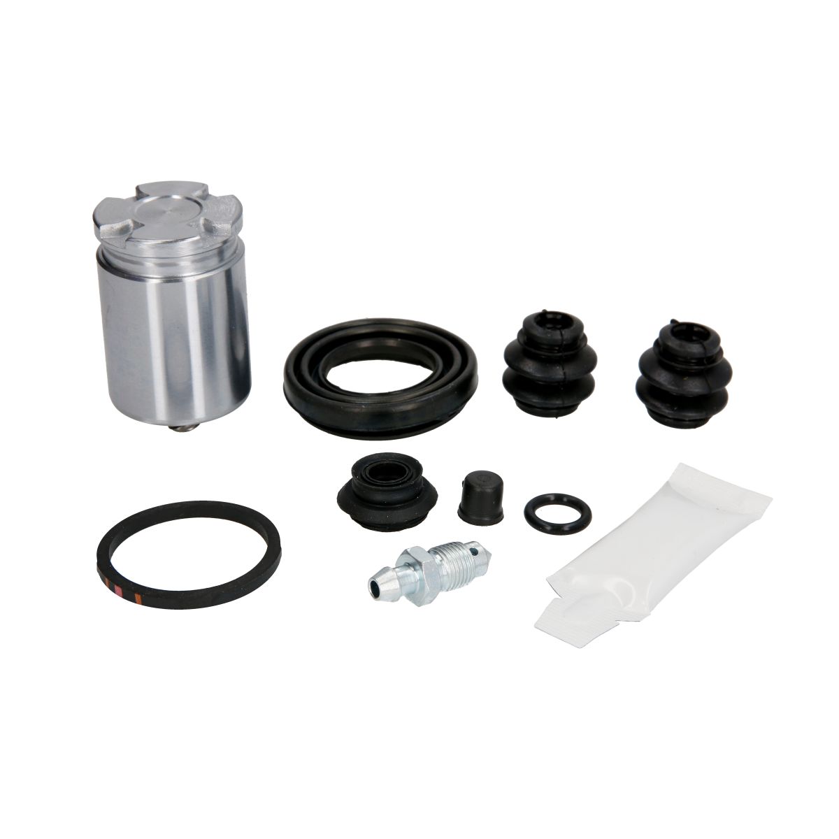 Image of Reparatieset, remklauw  D4-2221K