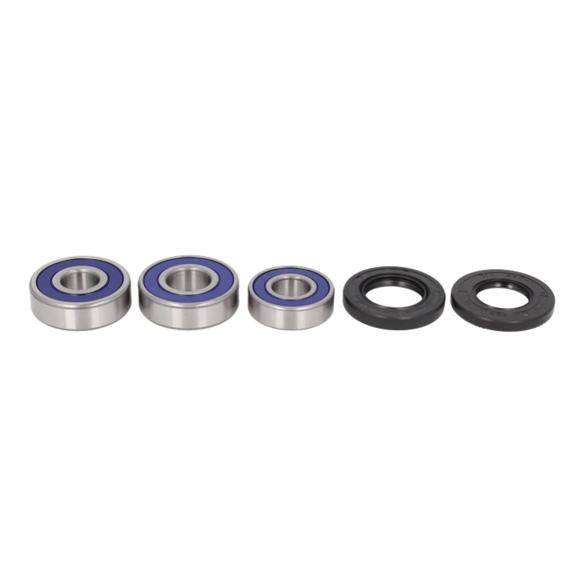 Radlagersatz ALL BALLS AB25-1232