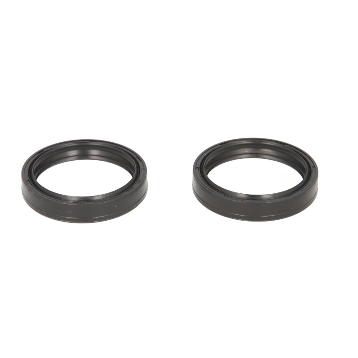 Joints spi de fourche ATHENA P40FORK455101