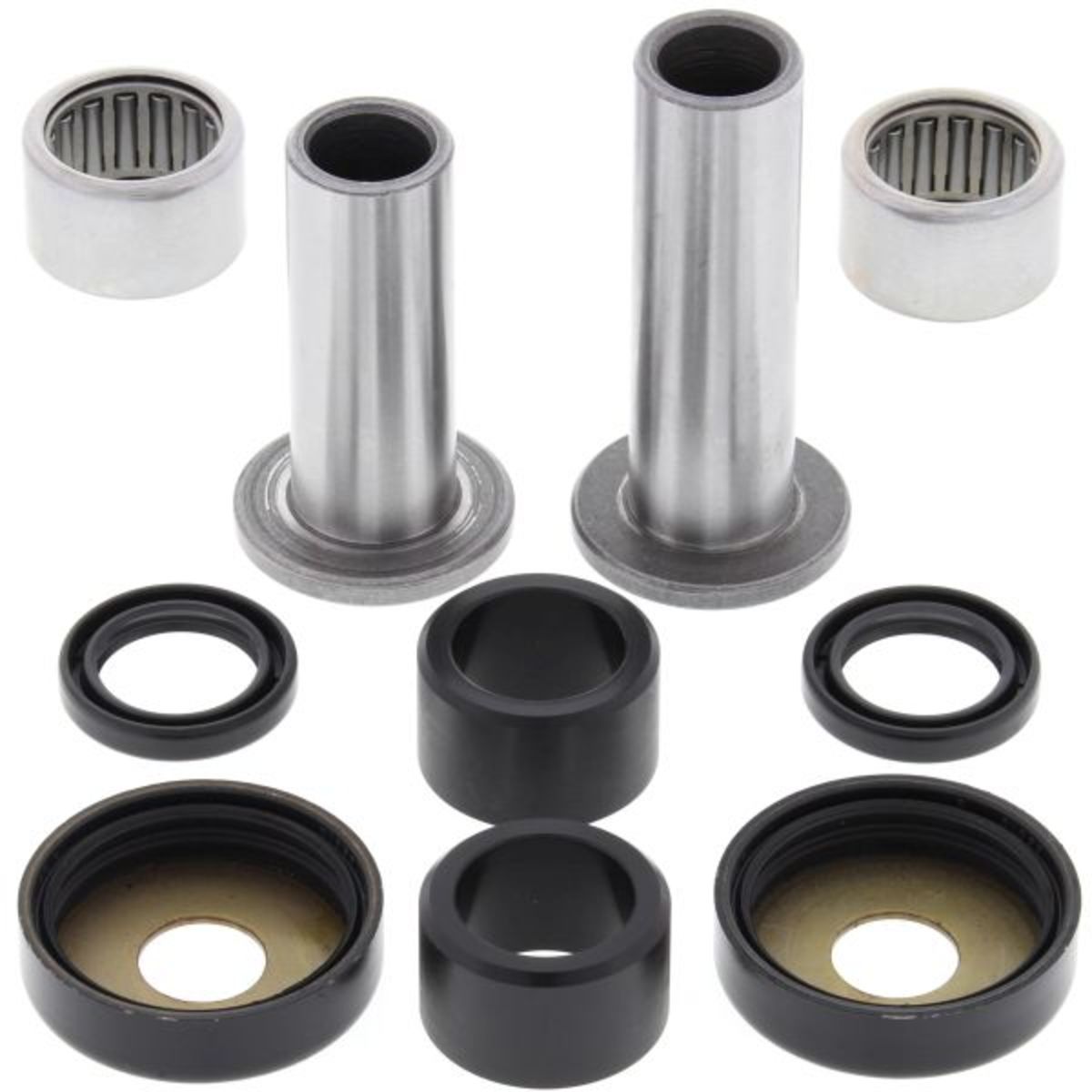 Kit de réparation, bras oscillant 4RIDE AB28-1060