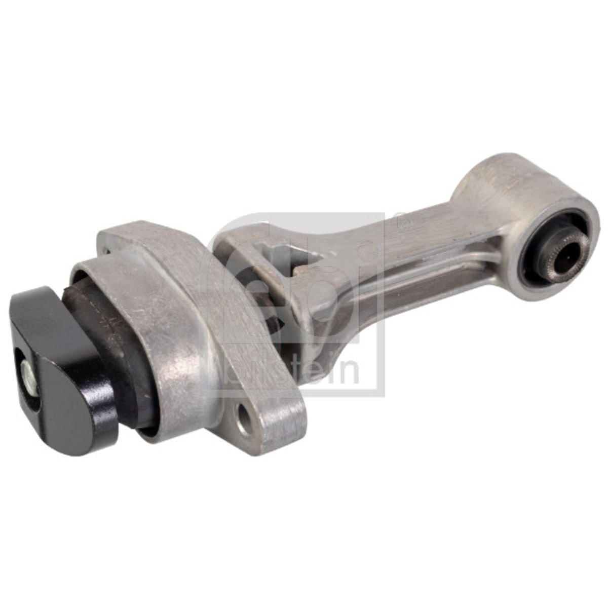 Image of Motorsteun  BILSTEIN