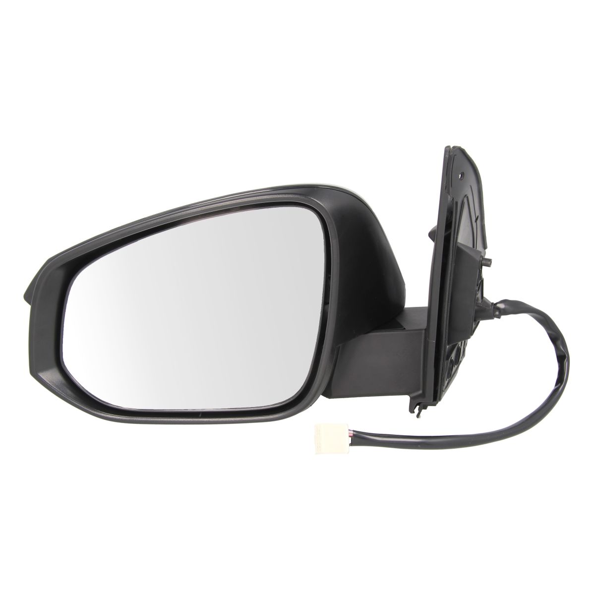 Blic Specchietti Retrovisori Esterni 5402-19-2002535P