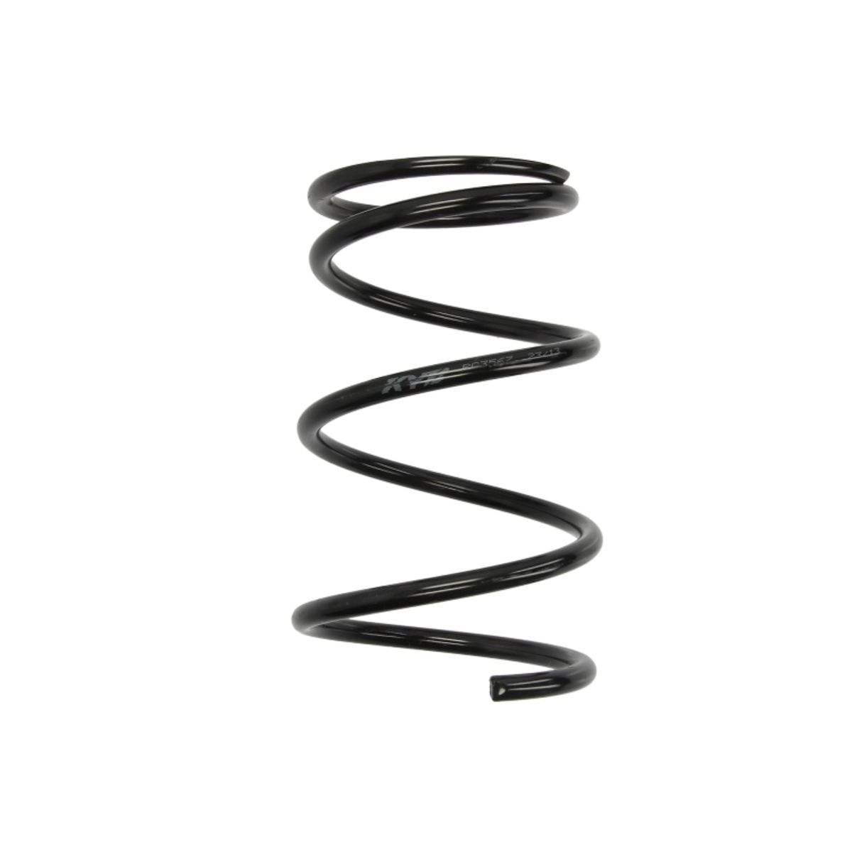 Image of Chassisveer  K-Flex