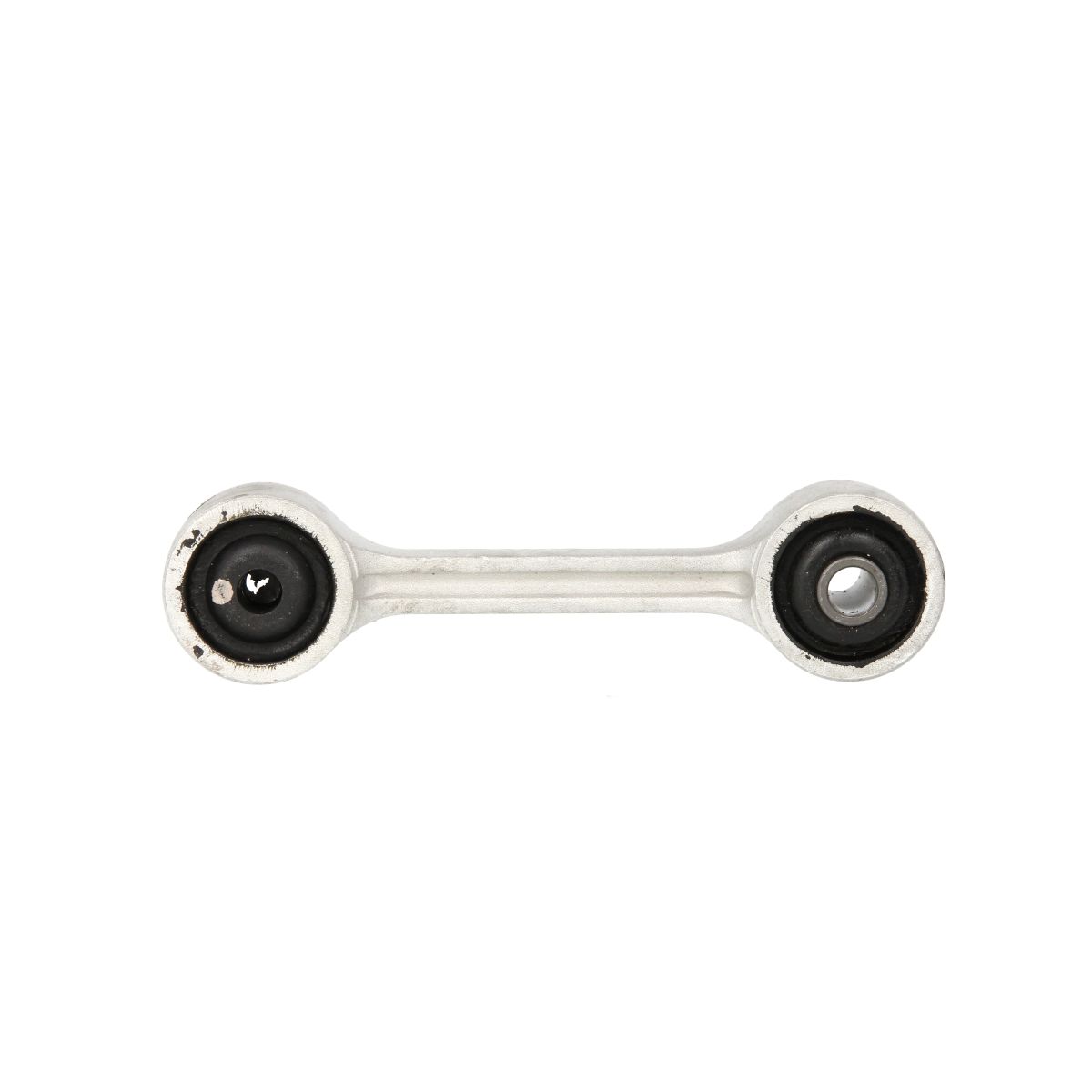 Image of Stabilisatorstang