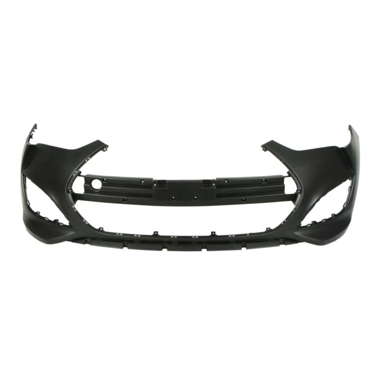 Vorderer Stoßfänger BLIC 5510-00-3190901P