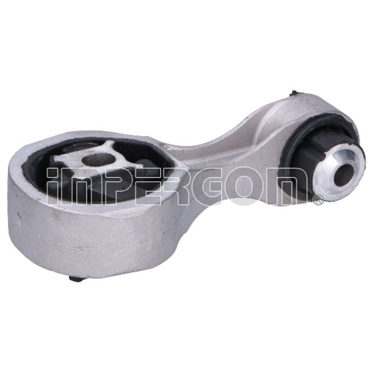 Impergom Supporto Motore 31636, Destro