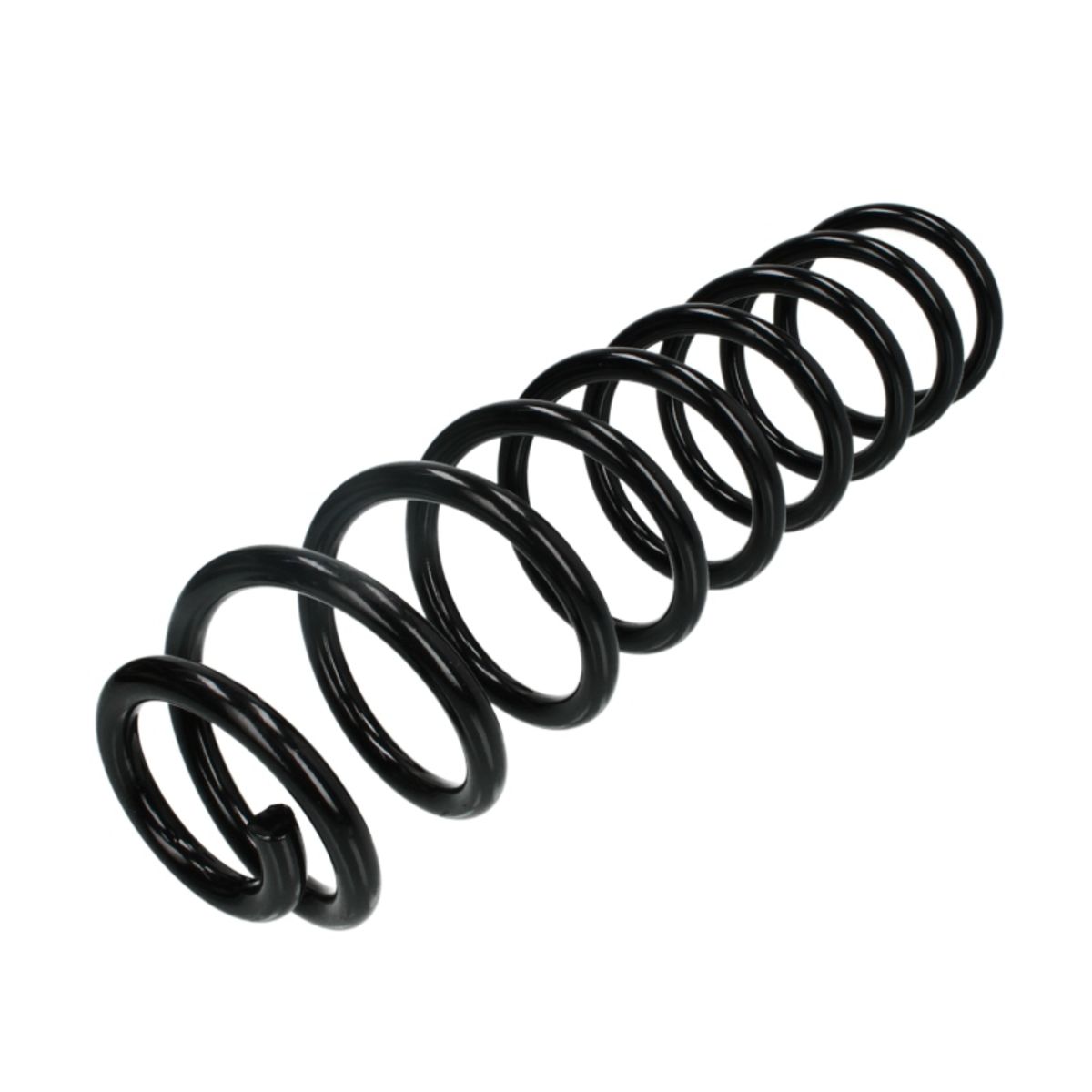 Molla del telaio MAGNUM TECHNOLOGY SM095MT