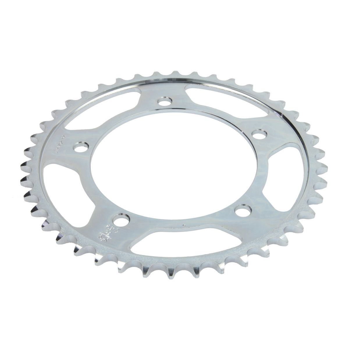 Pignone posteriore JTR 1792,42