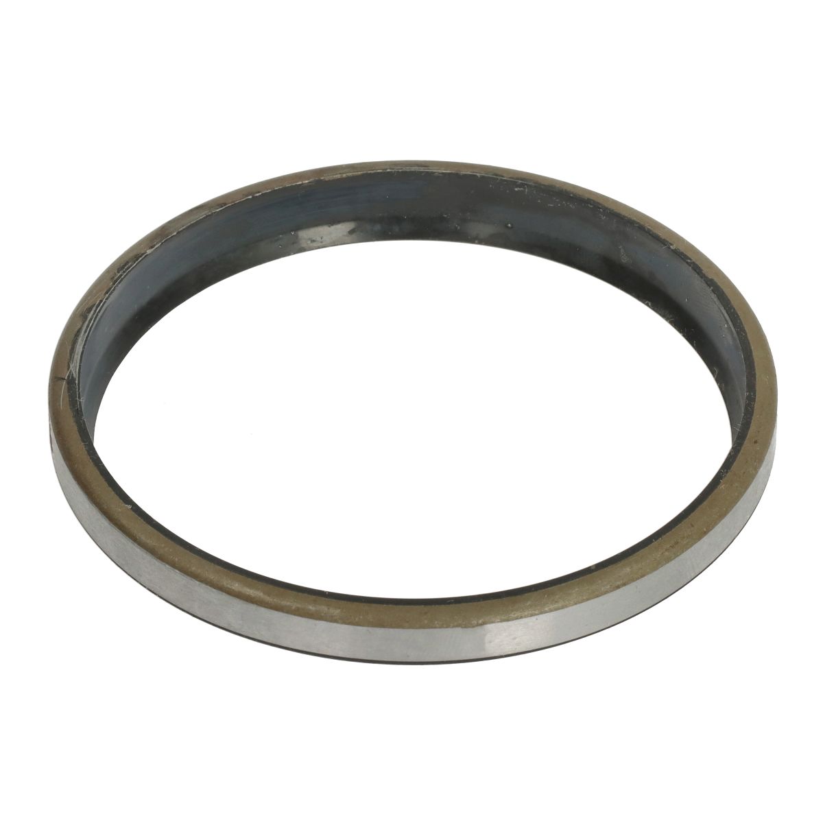 Wellenichtring, Motor (Kurbelwellenabdichtung) EXCAMEC JRA0232-EXC