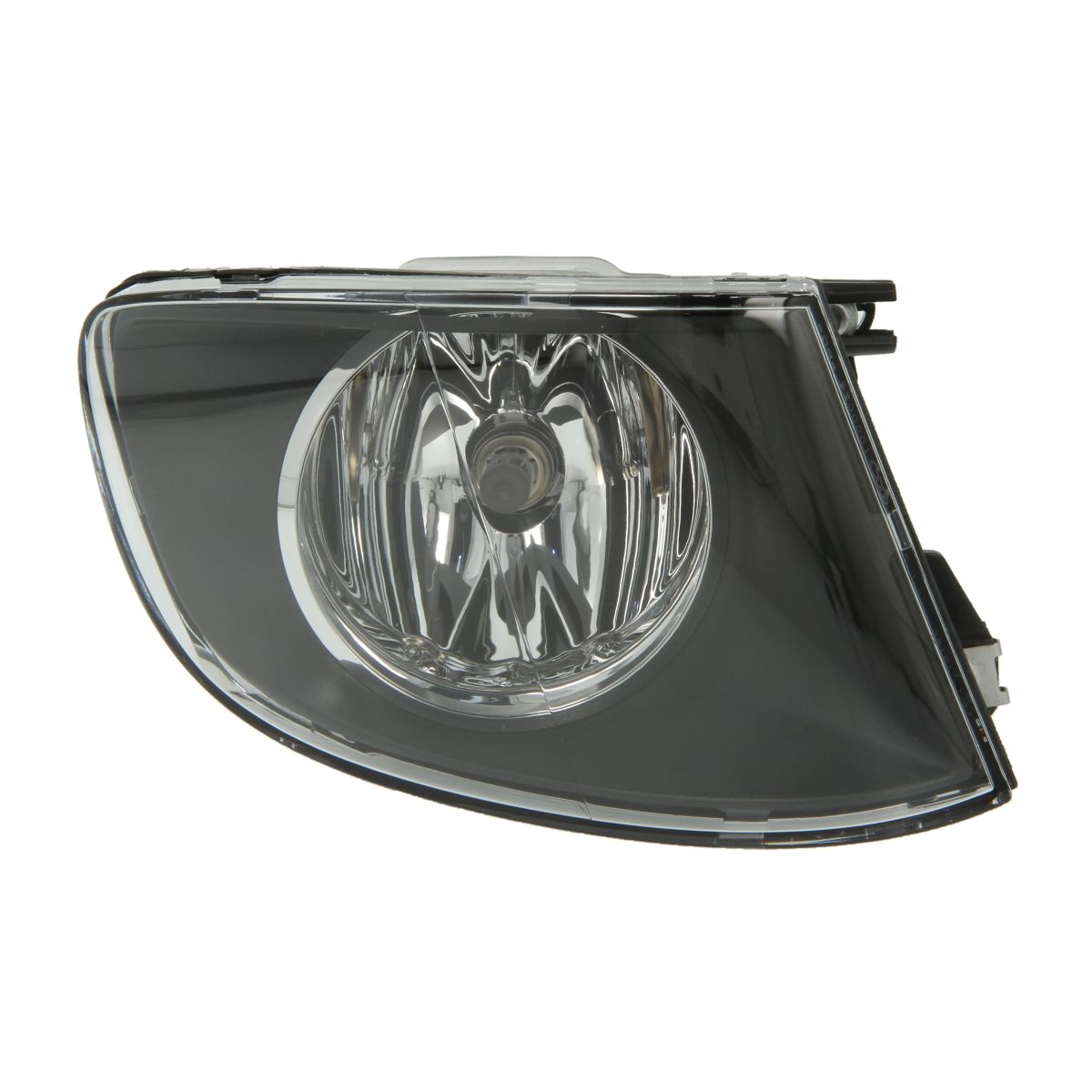 Zkw Mistlicht  634.01.000.03