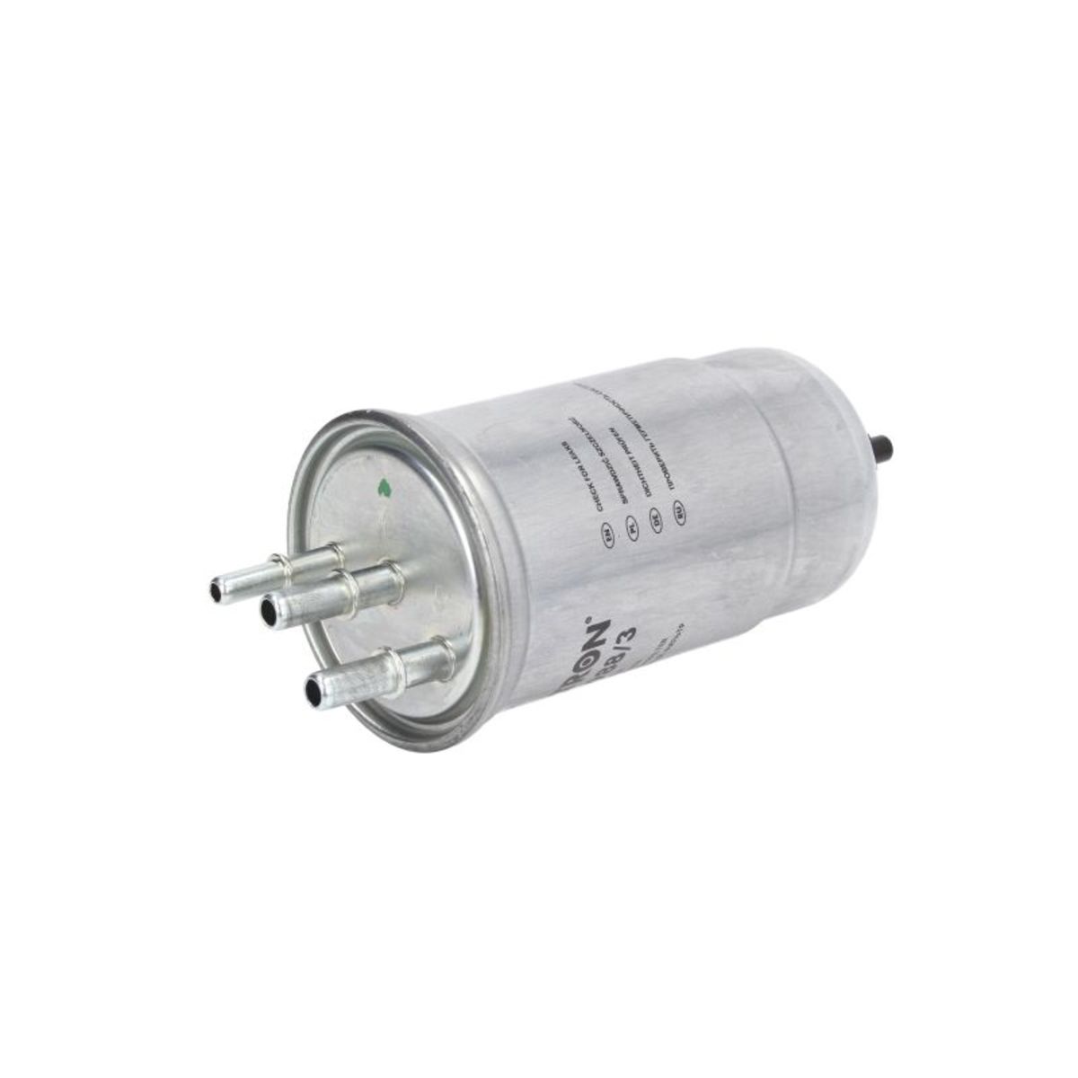 Filtron Kraftstofffilter Pp988/3