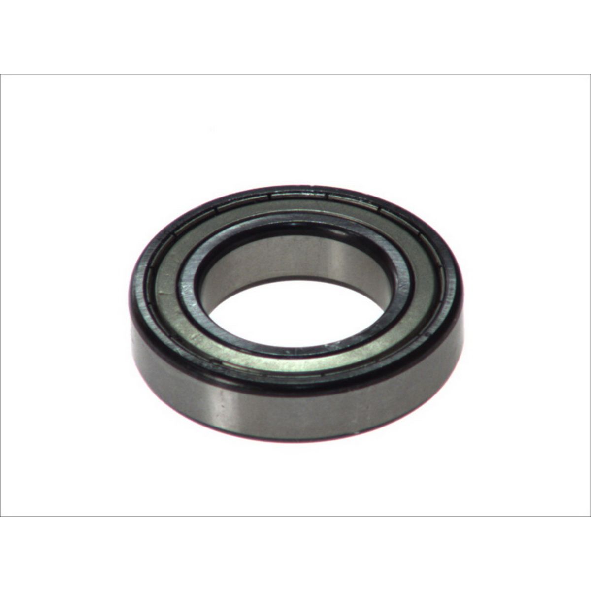 Image of Lager 6007-2Z