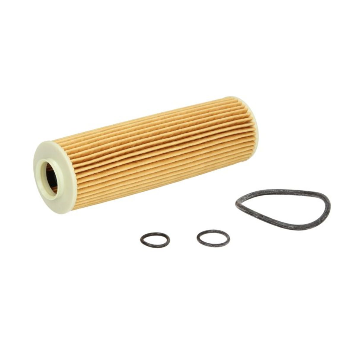 Image of Oliefilter