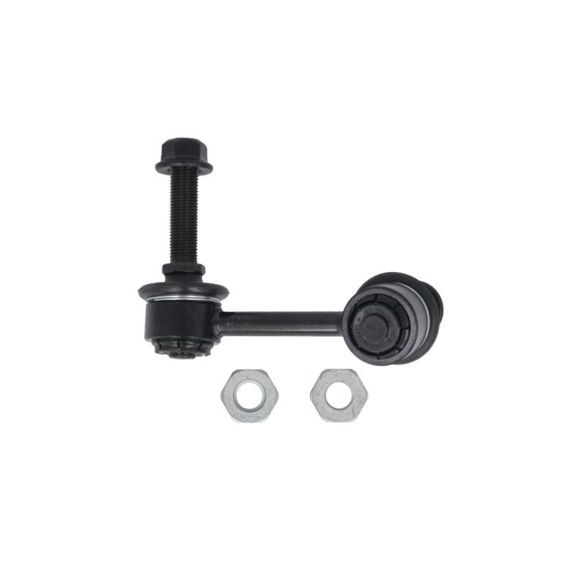 Image of Stabilisatorstang
