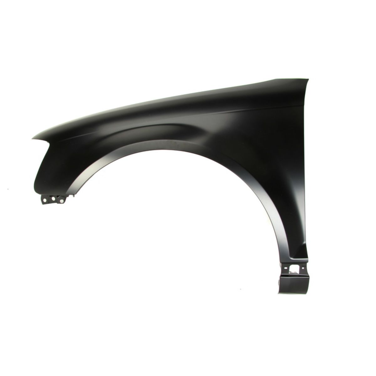 Blic Parafango 6504-04-0026313P, Sinistro