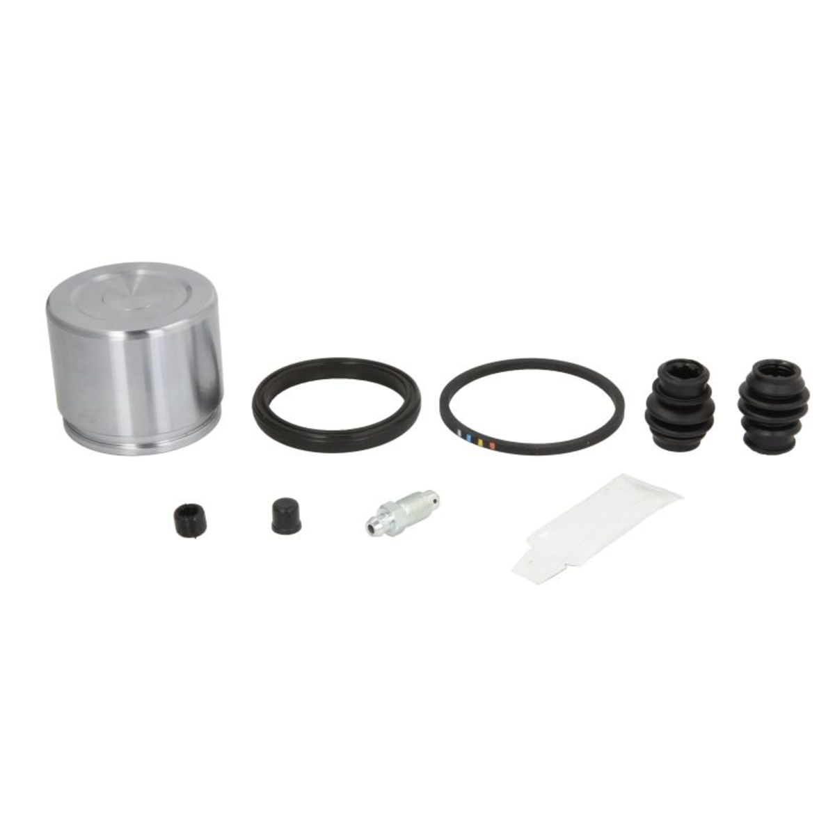Image of Reparatieset, remklauw  D4-3132C
