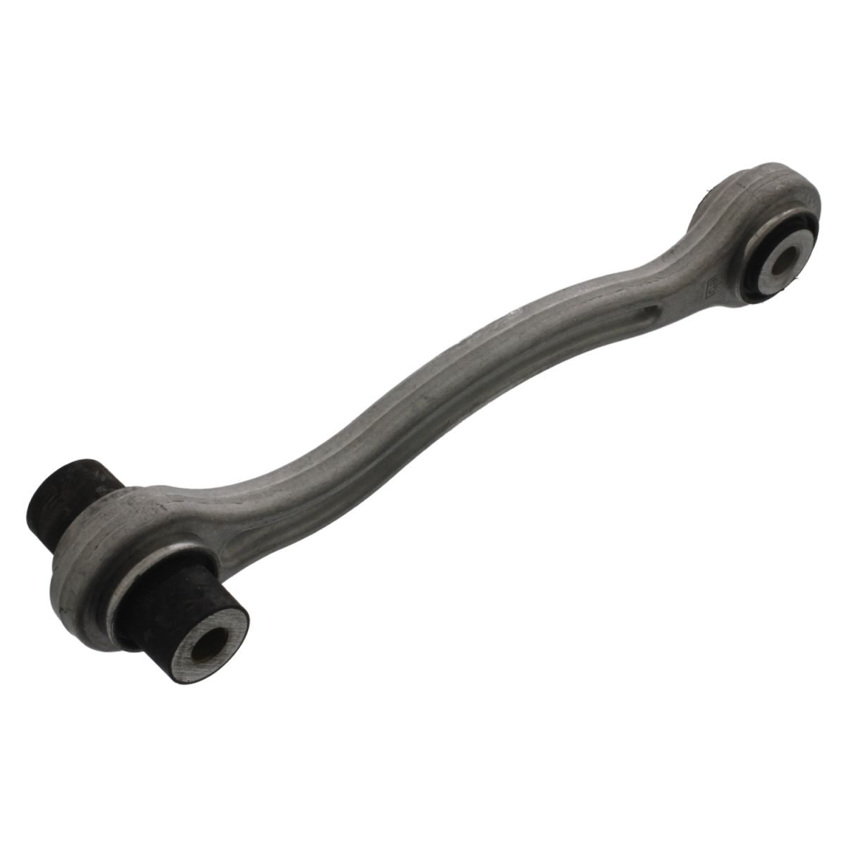 Image of Draagarm, wielophanging  BILSTEIN  links