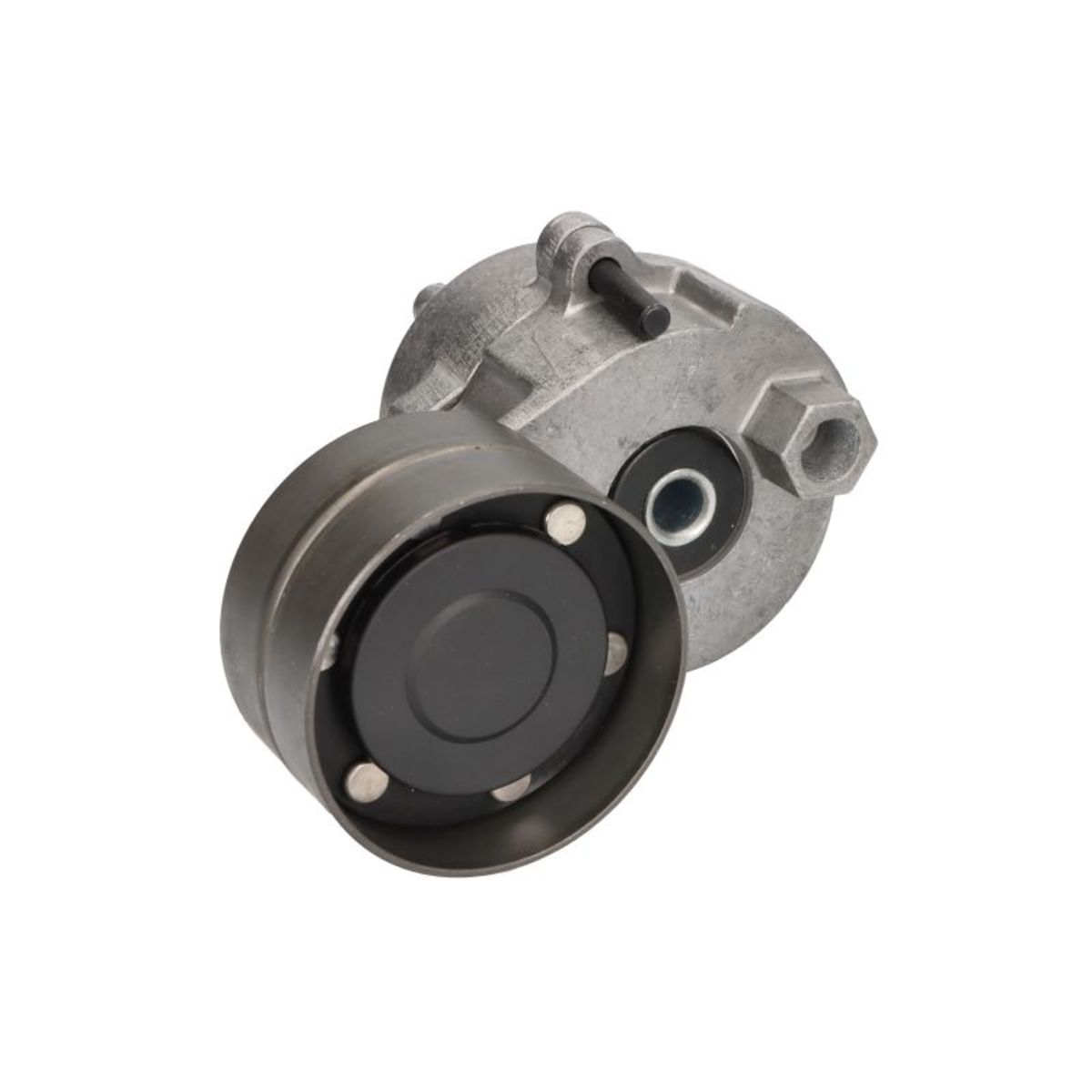 Spannrollen des Keilrippenriemens BTA B05-AG-1031